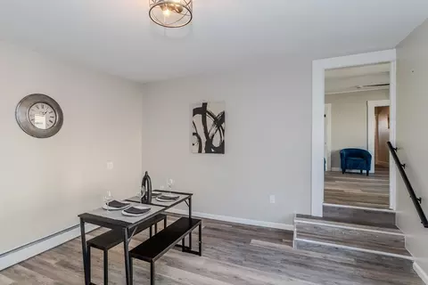 84 West St, Ware, MA 01082 photo 4