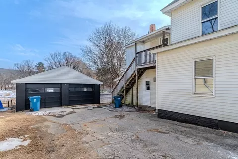 84 West St, Ware, MA 01082 photo 30