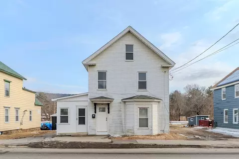 84 West St, Ware, MA 01082 photo 27