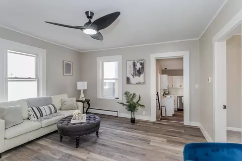 84 West St, Ware, MA 01082 photo 5