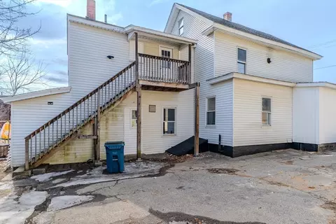 84 West St, Ware, MA 01082 photo 29