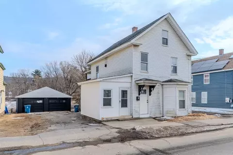 84 West St, Ware, MA 01082 photo 28