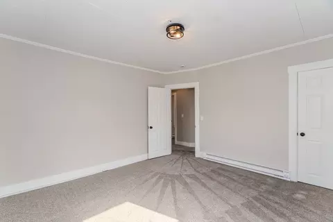 84 West St, Ware, MA 01082 photo 24
