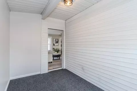84 West St, Ware, MA 01082 photo 12