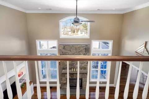 40 Canterbury St, Hingham, MA 02043 photo 21