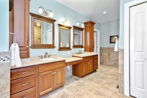 40 Canterbury St, Hingham, MA 02043 photo 18