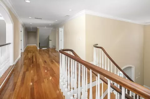 40 Canterbury St, Hingham, MA 02043 photo 34