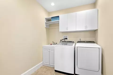 40 Canterbury St, Hingham, MA 02043 photo 30