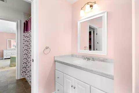 40 Canterbury St, Hingham, MA 02043 photo 23