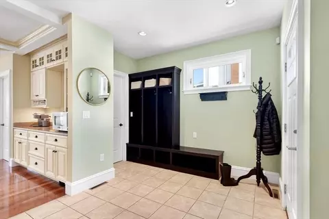 40 Canterbury St, Hingham, MA 02043 photo 31