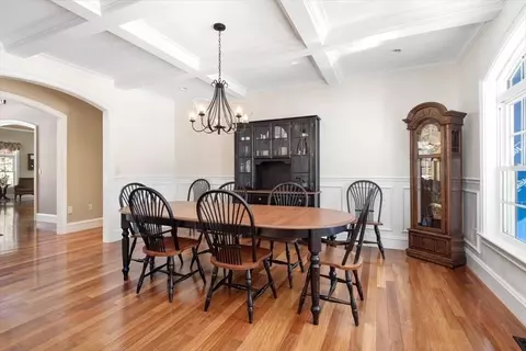 40 Canterbury St, Hingham, MA 02043 photo 14
