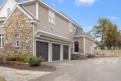 40 Canterbury St, Hingham, MA 02043 photo 37