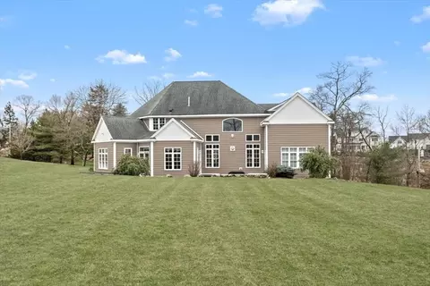 40 Canterbury St, Hingham, MA 02043 photo 39