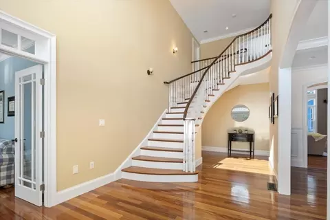 40 Canterbury St, Hingham, MA 02043 photo 20
