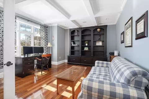 40 Canterbury St, Hingham, MA 02043 photo 16