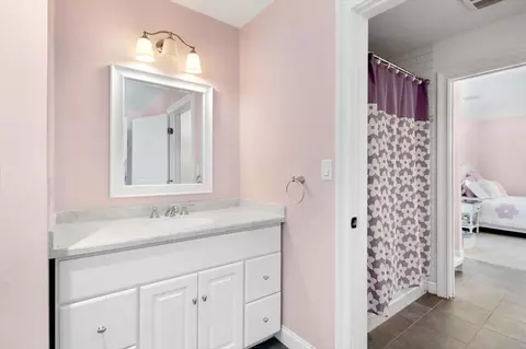 40 Canterbury St, Hingham, MA 02043 photo 25