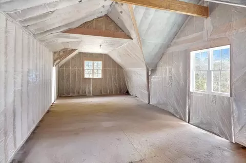 40 Canterbury St, Hingham, MA 02043 photo 35