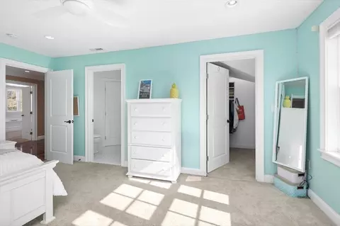 40 Canterbury St, Hingham, MA 02043 photo 26