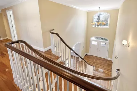 40 Canterbury St, Hingham, MA 02043 photo 33