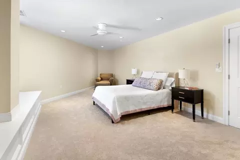 40 Canterbury St, Hingham, MA 02043 photo 29