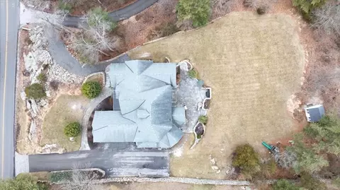 40 Canterbury St, Hingham, MA 02043 photo 38