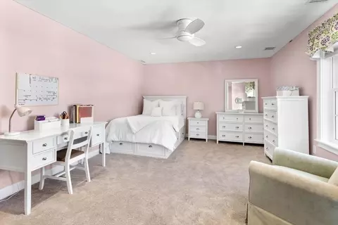 40 Canterbury St, Hingham, MA 02043 photo 22