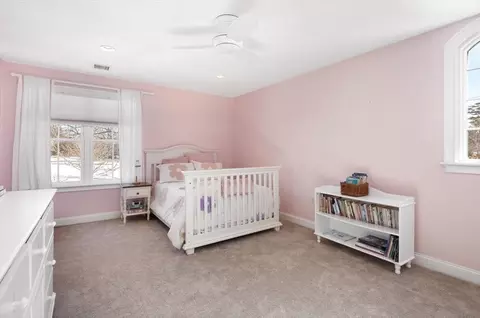 40 Canterbury St, Hingham, MA 02043 photo 24