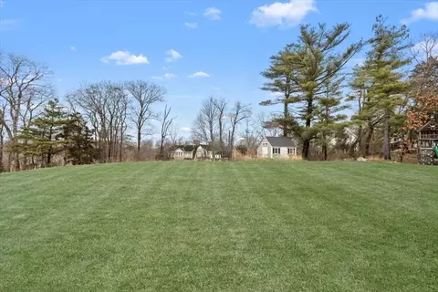 40 Canterbury St, Hingham, MA 02043 photo 40