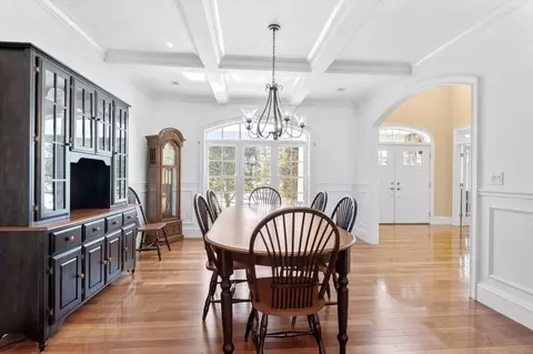 40 Canterbury St, Hingham, MA 02043 photo 15