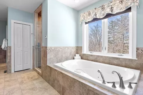 40 Canterbury St, Hingham, MA 02043 photo 19