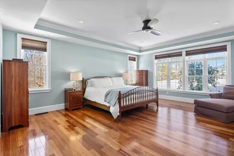 40 Canterbury St, Hingham, MA 02043 photo 17