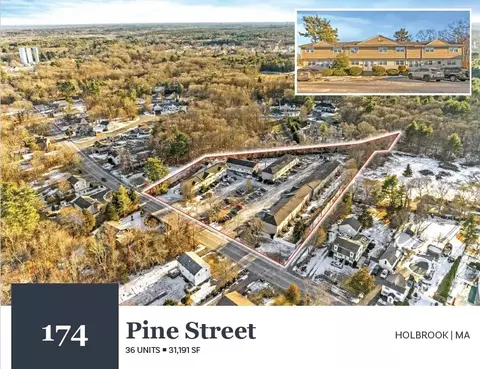 174 Pine St, Holbrook, MA 02343