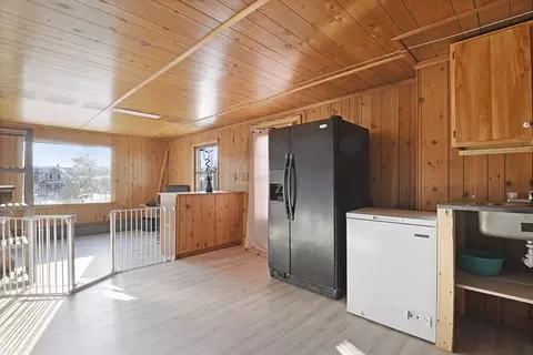 Other - 20 Bacon St, Orange, MA 01364 photo 4 of 7