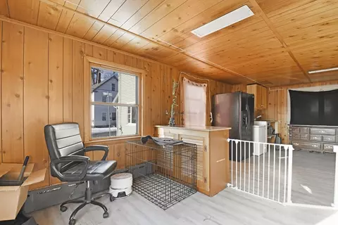 Entry Way - 20 Bacon St, Orange, MA 01364 photo 1 of 2