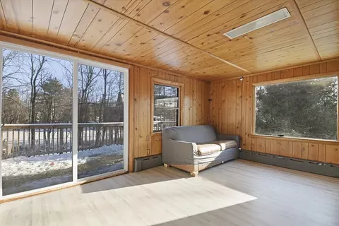 Living - 20 Bacon St, Orange, MA 01364 photo 4 of 4