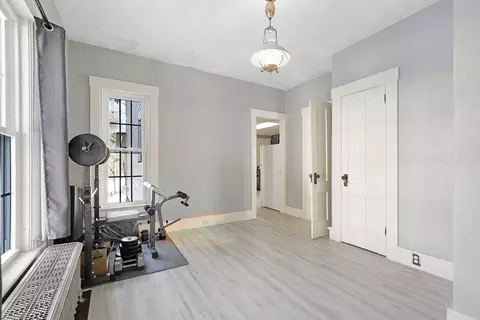 Other - 20 Bacon St, Orange, MA 01364 photo 5 of 7
