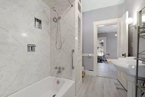 Bath - 20 Bacon St, Orange, MA 01364 photo 1 of 3