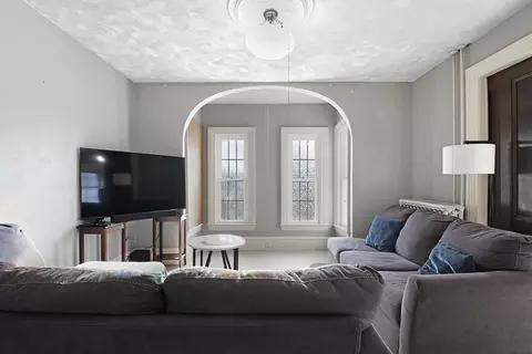 Living - 20 Bacon St, Orange, MA 01364 photo 2 of 4