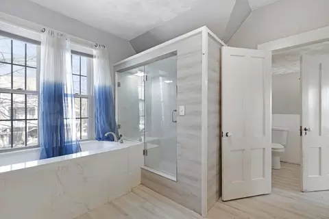 Bath - 20 Bacon St, Orange, MA 01364 photo 3 of 3