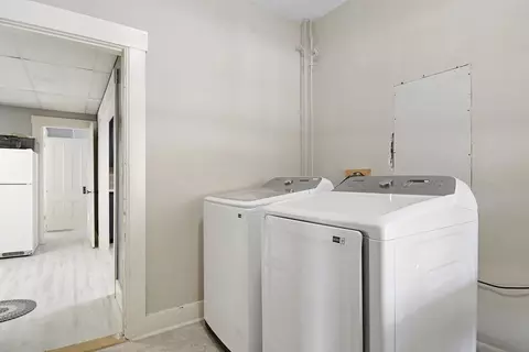 Other - 20 Bacon St, Orange, MA 01364 photo 6 of 7