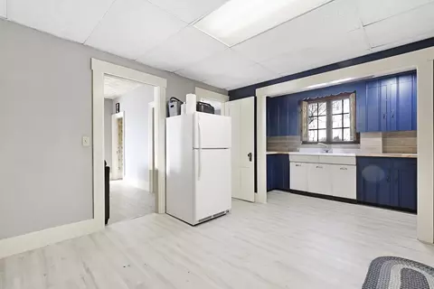 Kitchen - 20 Bacon St, Orange, MA 01364 photo 2 of 3