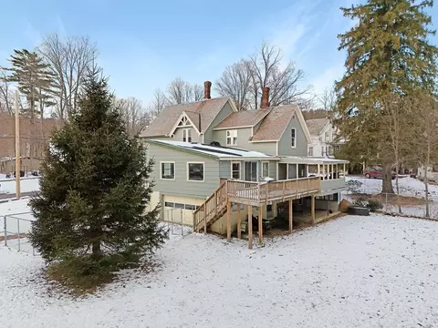 Other - 20 Bacon St, Orange, MA 01364 photo 3 of 7