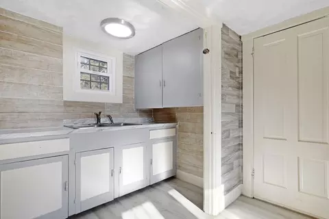 Other - 20 Bacon St, Orange, MA 01364 photo 7 of 7