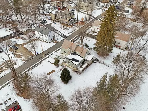 View/Area - 20 Bacon St, Orange, MA 01364 photo 2 of 2