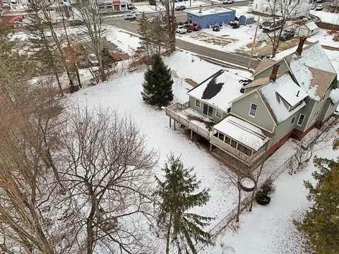 Other - 20 Bacon St, Orange, MA 01364 photo 2 of 7