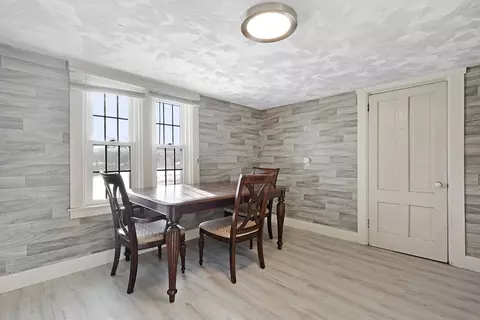Dining - 20 Bacon St, Orange, MA 01364 photo 1 of 1