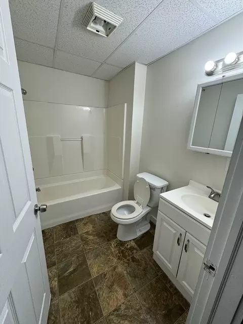 93 Florence, Springfield, MA 01105 photo 7