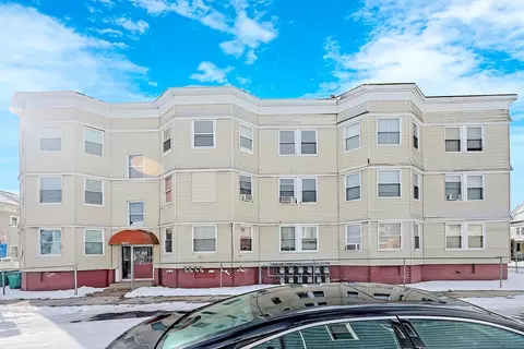 93 Florence, Springfield, MA 01105 photo 2