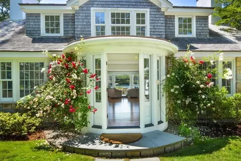 Other - 71 Sand Pt, Barnstable, MA 02655 photo 1 of 5