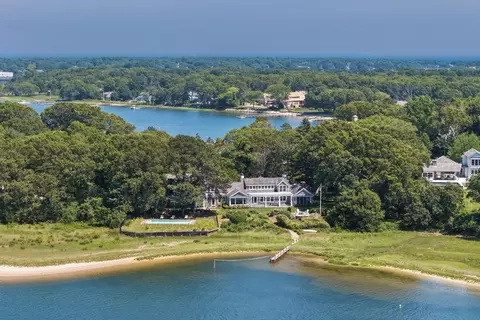 View/Area - 71 Sand Pt, Barnstable, MA 02655 photo 3 of 6